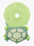 4B Baby Head Cushion 6m+