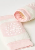 Babyjem Soft Knee Pad 6m+