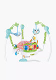 Tiibaby Baby Jumper