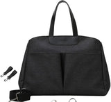 4Baby Kehui Diaper Bag