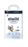Aiwibi Ultra Thin Premium Baby Pants حفاظ