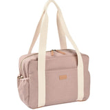 Beaba Diaper Changing Bag