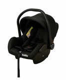 Kidilo Baby Car Seat G303