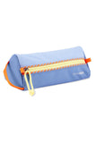 Skip Hop Wander Pencil Pouch