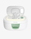 Momcozy Wipes Warmer WW02 Max