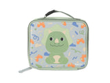 Skip Hop Besties Squad Lunch Bag