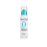 Original Sprout Miracle Detangler