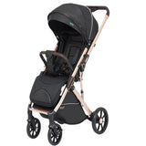 Kidilo Baby Stroller Z8