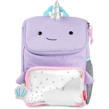 Skip hop Zoo Big Kid  Backpack
