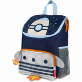 Skip hop Spark Style Big Kid  Backpack