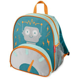 Skip Hop Sparkle Style Little Kid Backpack