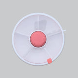 GoBe Snack Spinner