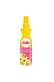 Dalin Detangling Spray 200 ml