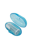 Bambino Finger Tooth Brush