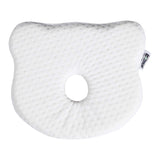 4baby Baby Pillow Memory Foam