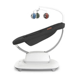 UPPAbaby Mamaroo