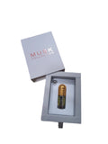 4baby Musk Perfume Collection