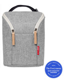 Skiphop Double Bottle Bag