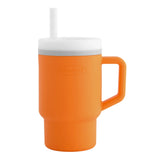 Infantino My 1st Tumbler