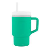 Infantino My 1st Tumbler