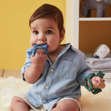 Bbox Wrist Teether
