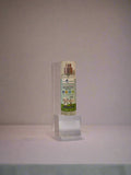 Aqua Senses Baby Mist 100ml
