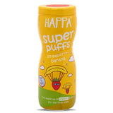 Happa Super Puffs 40g