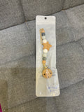 4Baby Pacifier Chain سلسلة لهاية