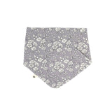 Bibs x Liberty Bandana Bib