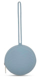 4B Pacifier Silicone Case