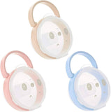 4Baby Pacifier Case Holderحافظة لهاية