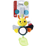Infantino Chime Pal