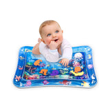 Baby Water Play Mat بساط
