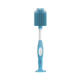 Dr Brown’s Bottle Brush Soft Touch فرشاه سيلكون