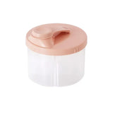 BNBS Powder Milk Storage Jar