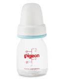 Pigeon Glass Juice Feeder 6+ رضاعة زجاج