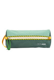 Skip Hop Wander Pencil Pouch