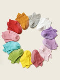 4Baby Walking Socks جوارب