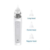 4B Electric Nasal Aspirator