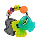 Infantino Cool & Chew