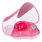 Swim Choose Swim Bobo سبّاحة الطفل