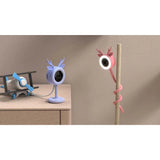 Baby Monitor مراقبة الطفل