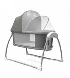 Fimos 4in1 Multi Function Baby Bassinet SG219