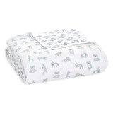 Aden + Anais Classic Dream Blanket