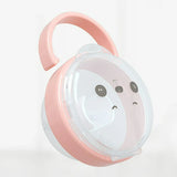 4Baby Pacifier Case Holderحافظة لهاية
