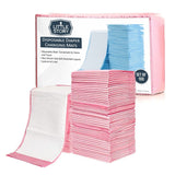 Little Story Disposable Diaper  Changing Mats مفرش تغيير الحفاض