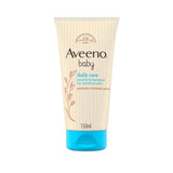Aveeno Baby Daily Care Moisturizing Lotion