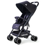 Teknum Yoga Lite Stroller