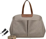 4Baby Kehui Diaper Bag