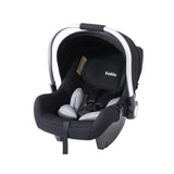*MG6-Kidilo Baby Car Seat SQC002